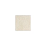 Zalakerámia Padlólap ZRG 111 Galaxy vbeige